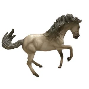 Breyer by CollectA: Lusitano Stallion